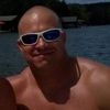 thecoleman1